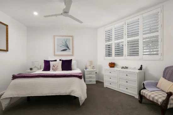 507/1 waterside Retreat, Birtinya, Qld 4575-Image