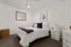 507/1 waterside Retreat, Birtinya, Qld 4575-Image