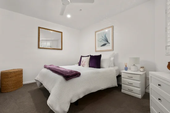 507/1 waterside Retreat, Birtinya, Qld 4575-Image
