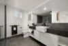507/1 waterside Retreat, Birtinya, Qld 4575-Image