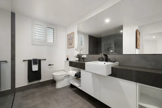 507/1 waterside Retreat, Birtinya, Qld 4575-Image