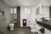 507/1 waterside Retreat, Birtinya, Qld 4575-Image