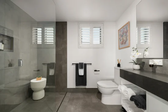507/1 waterside Retreat, Birtinya, Qld 4575-Image
