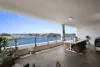507/1 waterside Retreat, Birtinya, Qld 4575-Image