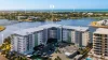 507/1 waterside Retreat, Birtinya, Qld 4575-Image