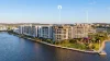 507/1 waterside Retreat, Birtinya, Qld 4575-Image