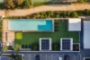 507/1 waterside Retreat, Birtinya, Qld 4575-Image