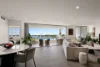 507/1 waterside Retreat, Birtinya, Qld 4575-Image