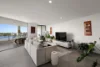 507/1 waterside Retreat, Birtinya, Qld 4575-Image