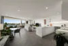 507/1 waterside Retreat, Birtinya, Qld 4575-Image