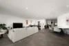 507/1 waterside Retreat, Birtinya, Qld 4575-Image