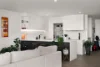 507/1 waterside Retreat, Birtinya, Qld 4575-Image