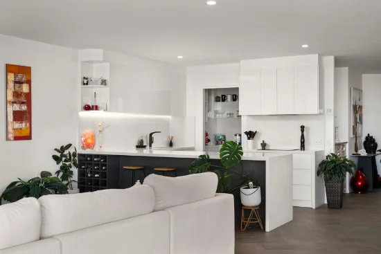 507/1 waterside Retreat, Birtinya, Qld 4575-Image