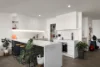 507/1 waterside Retreat, Birtinya, Qld 4575-Image