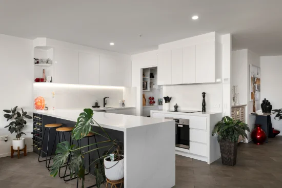 507/1 waterside Retreat, Birtinya, Qld 4575-Image