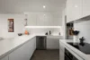 507/1 waterside Retreat, Birtinya, Qld 4575-Image
