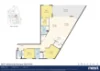 507/1 waterside Retreat, Birtinya, Qld 4575-Floorplan