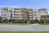 507/1 Watkin Street, Bruce, ACT 2617