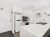 507/1 Watkin Street, Bruce, ACT 2617-Image