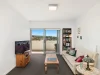 507/1 Watkin Street, Bruce, ACT 2617-Image
