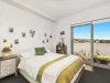 507/1 Watkin Street, Bruce, ACT 2617-Image