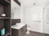 507/1 Watkin Street, Bruce, ACT 2617-Image