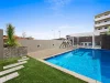 507/1 Watkin Street, Bruce, ACT 2617-Image