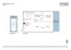507/1 Watkin Street, Bruce, ACT 2617-Floorplan