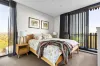 507/1 Westley Avenue, Ivanhoe, Vic 3079-Image