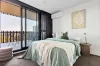 507/1 Westley Avenue, Ivanhoe, Vic 3079-Image