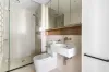 507/1 Westley Avenue, Ivanhoe, Vic 3079-Image