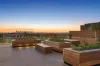 507/1 Westley Avenue, Ivanhoe, Vic 3079-Image