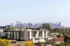 507/1 Westley Avenue, Ivanhoe, Vic 3079-Image