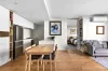 507/1 Westley Avenue, Ivanhoe, Vic 3079-Image