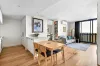 507/1 Westley Avenue, Ivanhoe, Vic 3079-Image