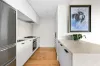 507/1 Westley Avenue, Ivanhoe, Vic 3079-Image