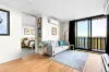 507/1 Westley Avenue, Ivanhoe, Vic 3079-Image