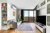 507/1 Westley Avenue, Ivanhoe, Vic 3079-Image