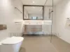 507/1 Young Street, Randwick, NSW 2031-Image
