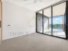 507/1 Young Street, Randwick, NSW 2031-Image