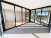 507/1 Young Street, Randwick, NSW 2031-Image