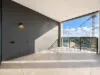 507/1 Young Street, Randwick, NSW 2031-Image