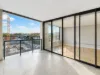 507/1 Young Street, Randwick, NSW 2031-Image