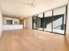 507/1 Young Street, Randwick, NSW 2031-Image