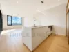 507/1 Young Street, Randwick, NSW 2031-Image