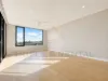 507/1 Young Street, Randwick, NSW 2031-Image