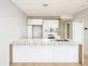 507/1 Young Street, Randwick, NSW 2031-Image
