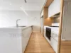 507/1 Young Street, Randwick, NSW 2031-Image