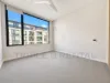507/1 Young Street, Randwick, NSW 2031-Image