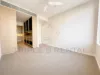 507/1 Young Street, Randwick, NSW 2031-Image